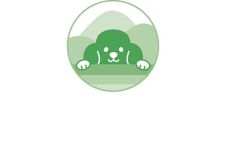 KAREN みなかみたくみの里 with Dog
